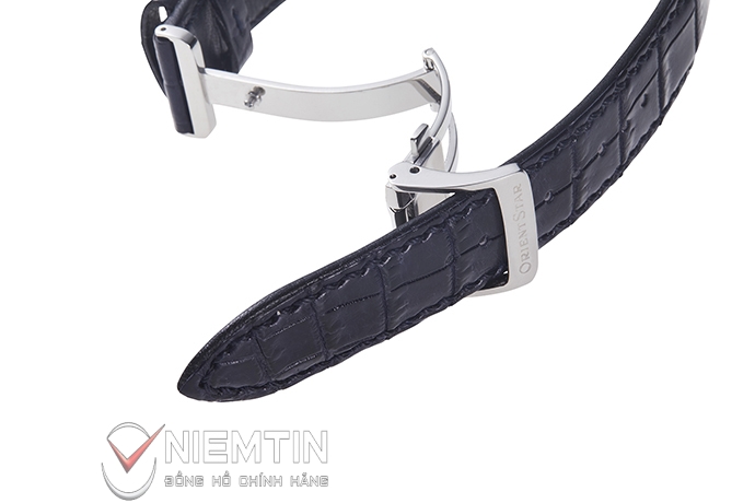 RE-DX0001S-e_690x460