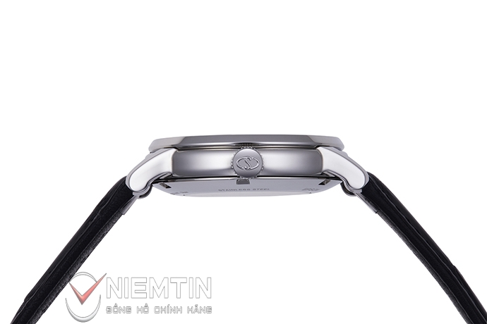 RE-HH0001S-a_690x460