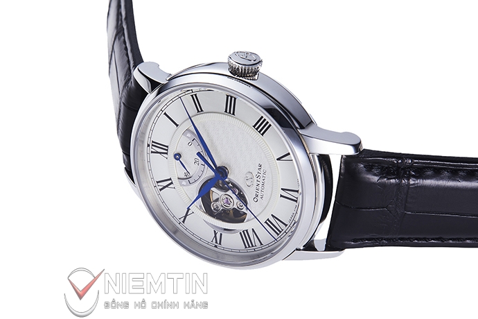 RE-HH0001S-c_690x460