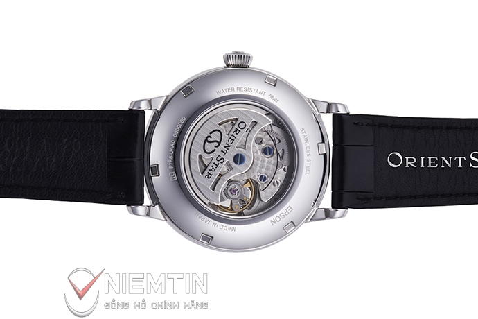 RE-HH0001S-d_690x460