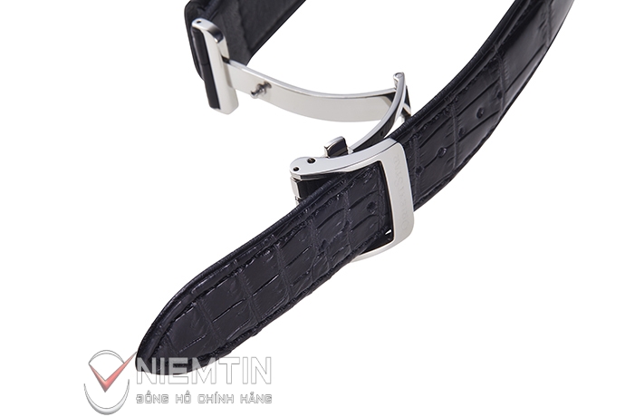 RE-HH0001S-e_690x460