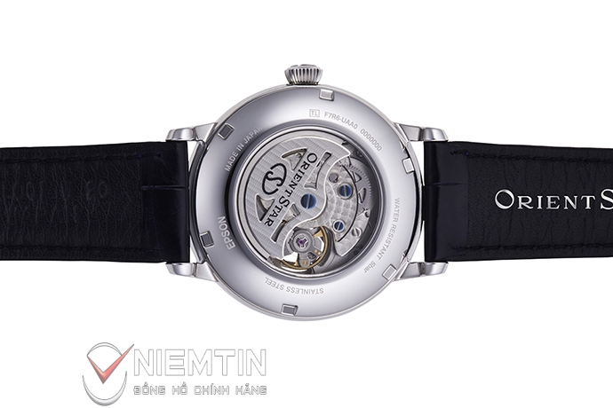 RE-HH0002L-d_690x460