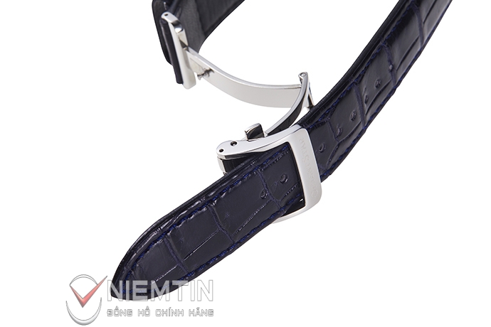 RE-HH0002L-e_690x460