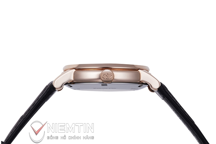 RE-HH0003S-a_690x460