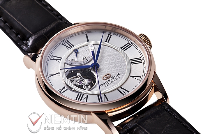 RE-HH0003S-b_690x460