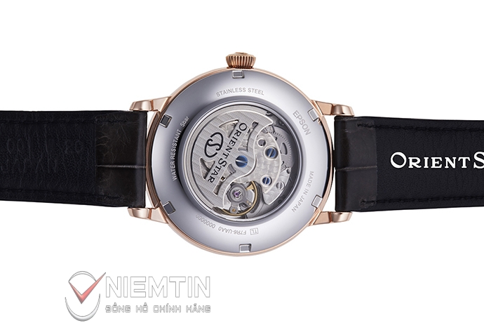 RE-HH0003S-d_690x460