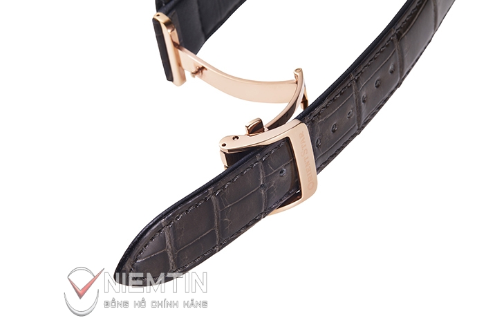 RE-HH0003S-e_690x460