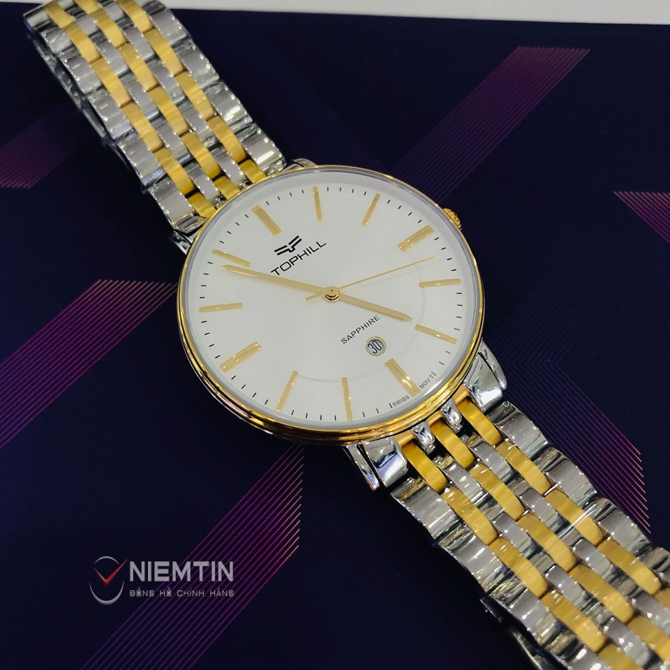 80277902_2719184381497829_8128880779171201024_n