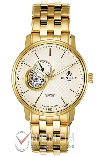 BL1832-25MKWI
