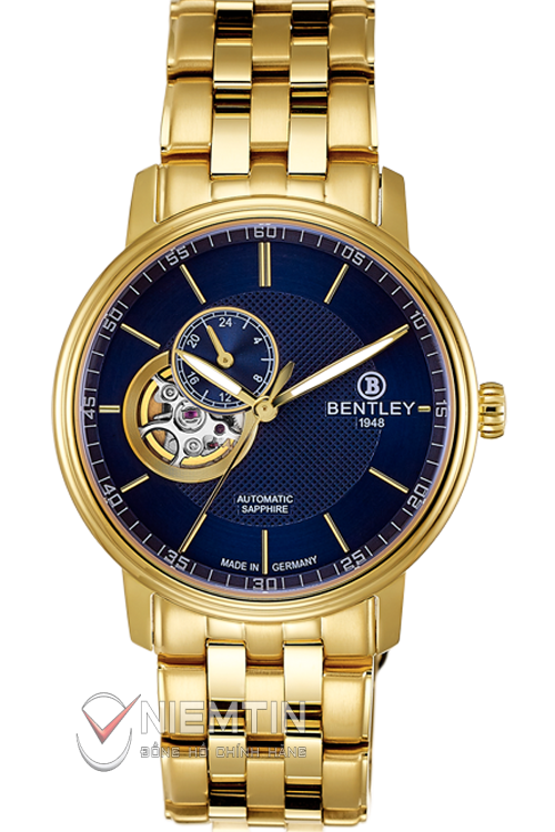 BL1832-25MKNI