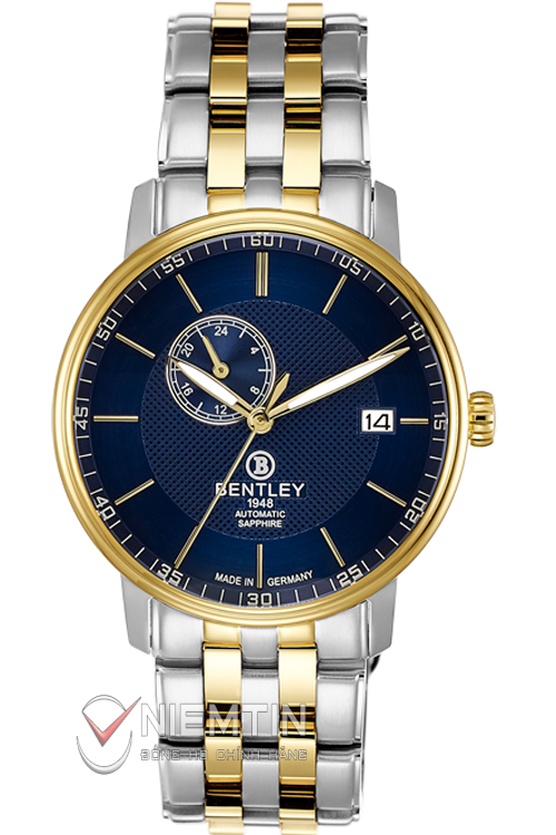 BL1832-15MTNI