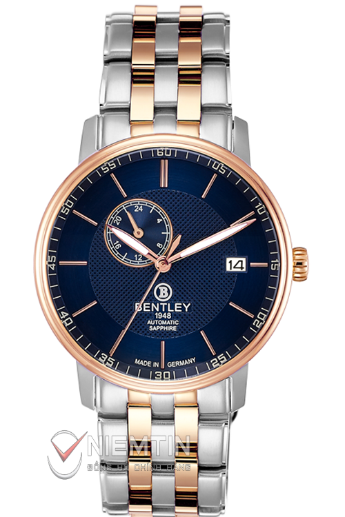 1832-15MTNI-R