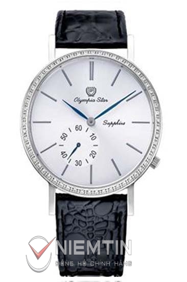 OPA58012-05DLS-GL TRẮNG