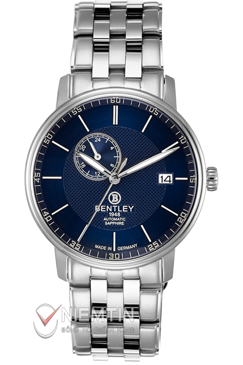 BL1832-15MWNI
