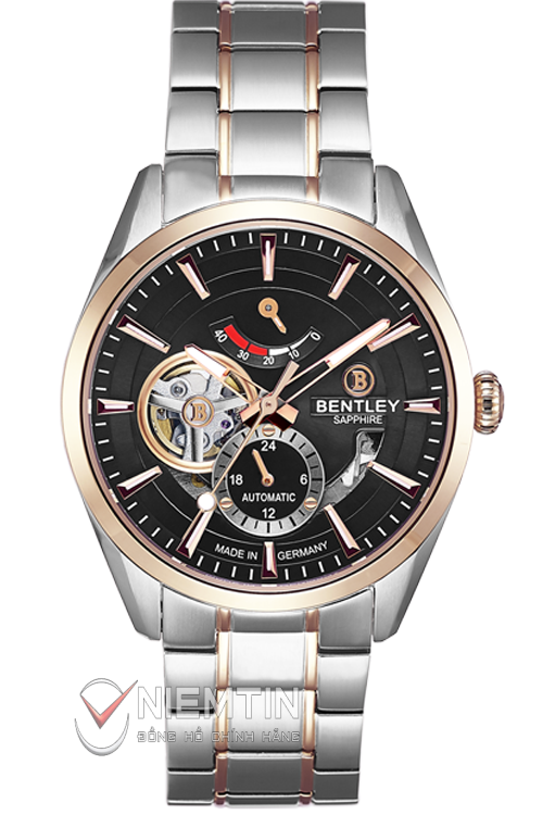BL1831-15MTBI-R