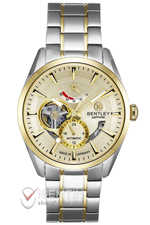 BL1831-15MTKI