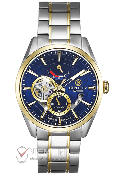BL1831-15MTNI