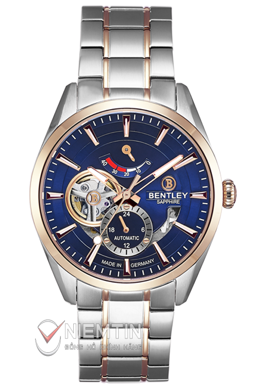 BL1831-15MTNI-R