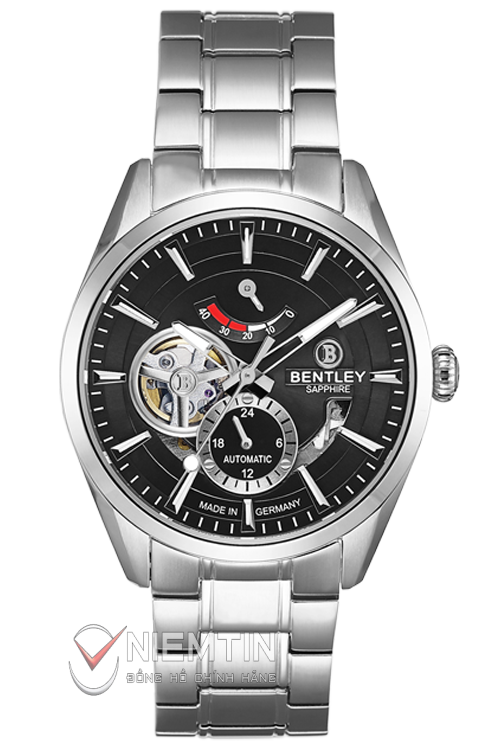 BL1831-15MWBI