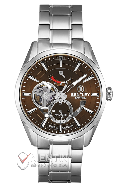 BL1831-15MWDI