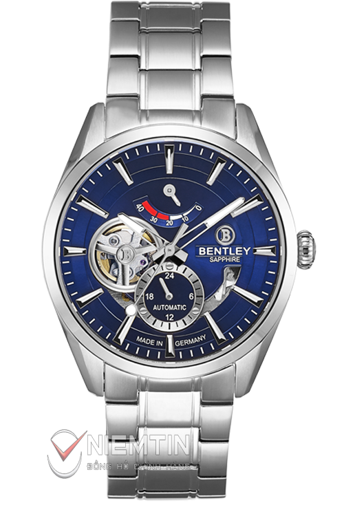 BL1831-15MWNI
