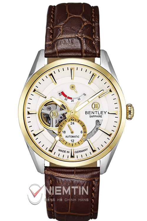 BL1831-15MTWD