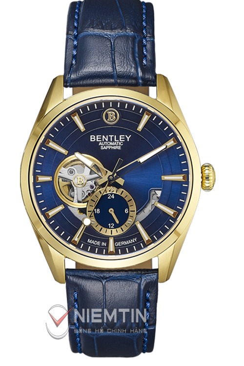 BL1831-25MKNN