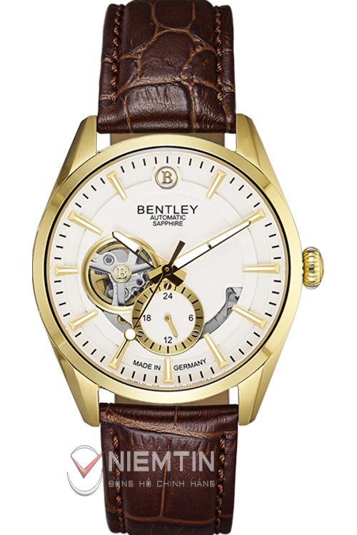 BL1831-25MKWD