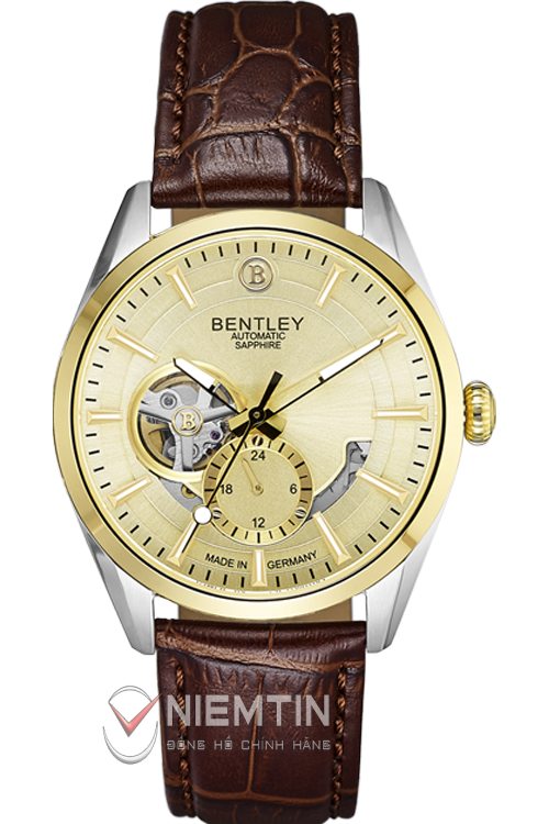BL1831-25MTKD