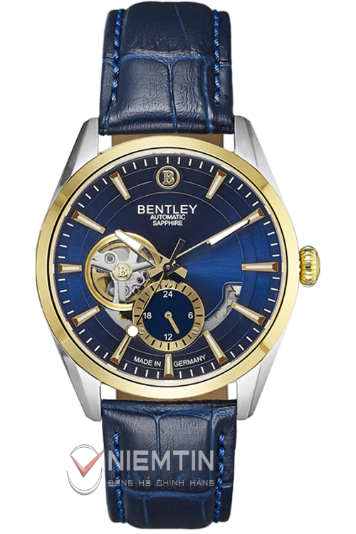 BL1831-25MTNN