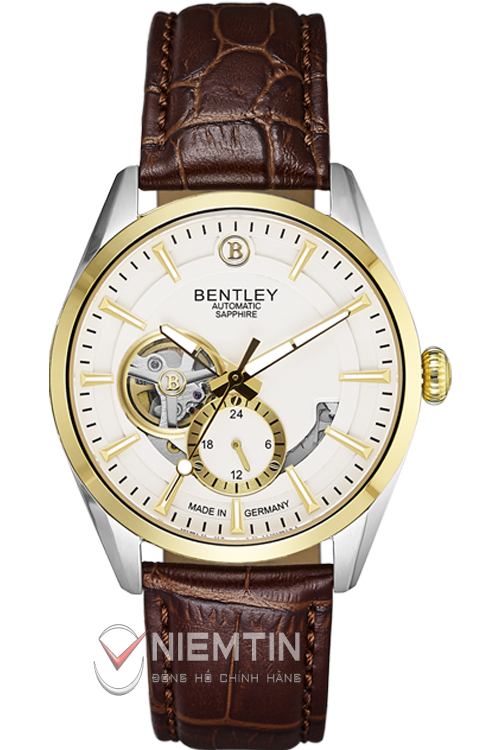 BL1831-25MTWD