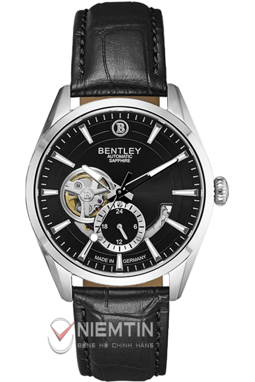 BL1831-25MWBB