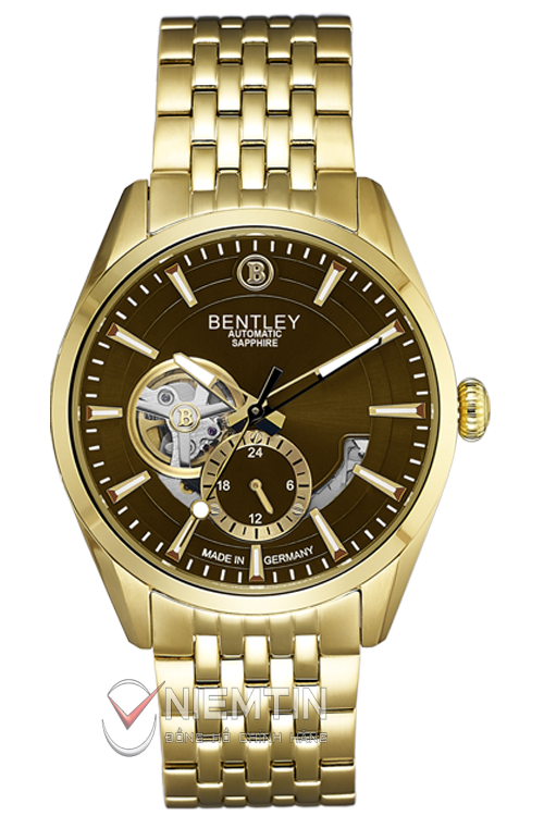BL1831-25MKDI
