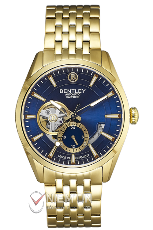 BL1831-25MKNI