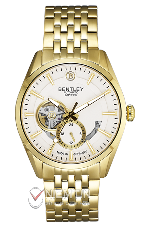 BL1831-25MKWI