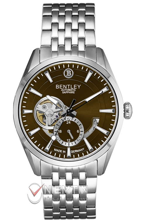 BL1831-25MWDI