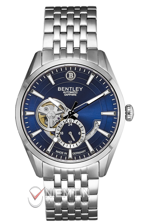 BL1831-25MWNI