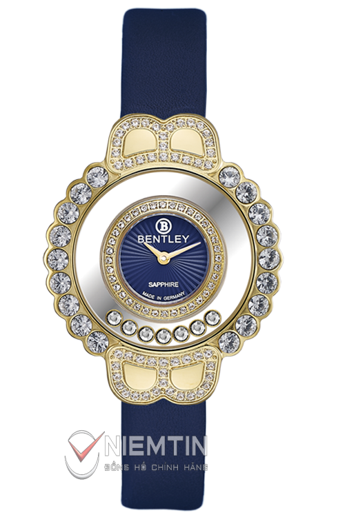 BL1828-101LKNN