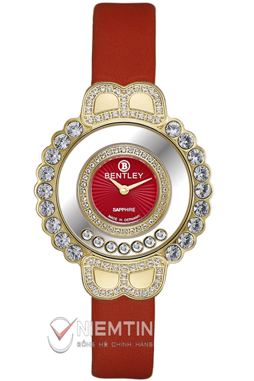 BL1828-101LKRR