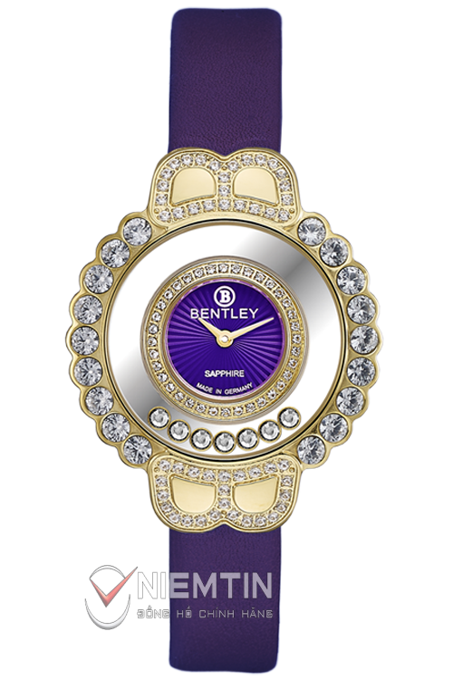 BL1828-101LKVV