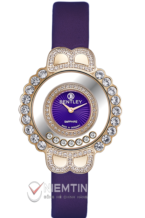 BL1828-101LRVV