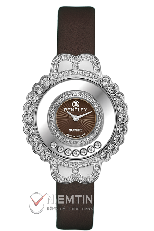 BL1828-101LWDD