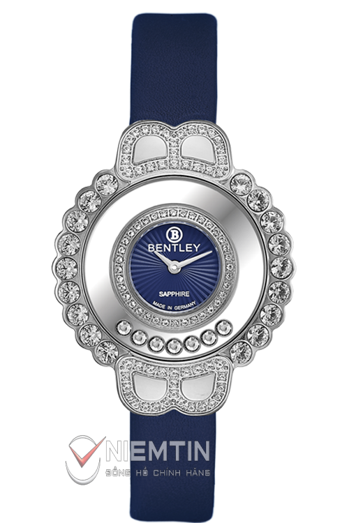 BL1828-101LWNN