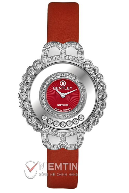 BL1828-101LWRR