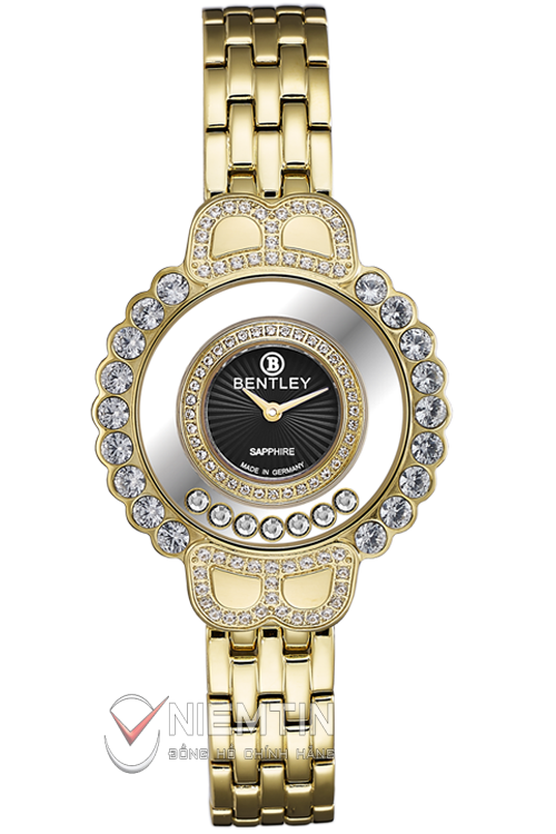 BL1828-101LKBI