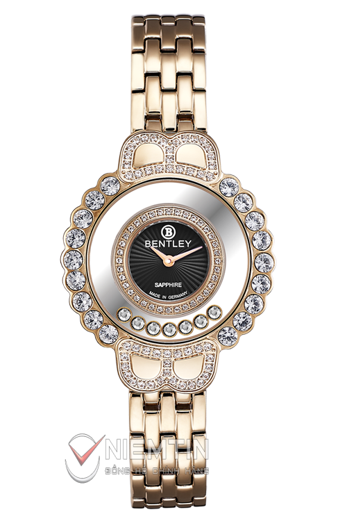 BL1828-101LRBI