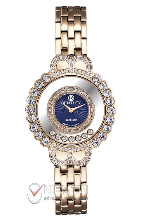 BL1828-101LRNI