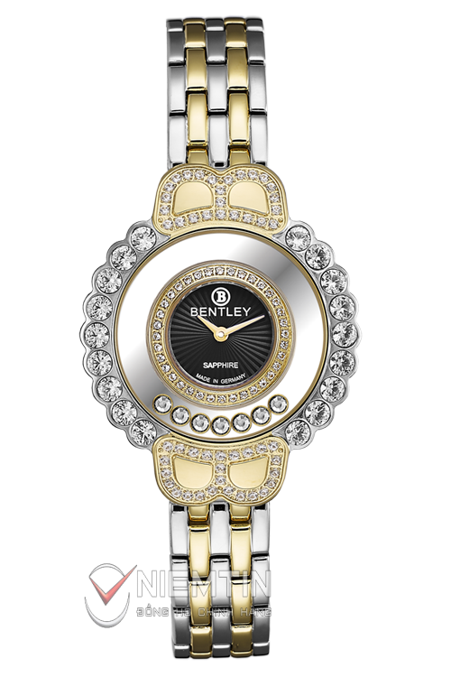 BL1828-101LTBI