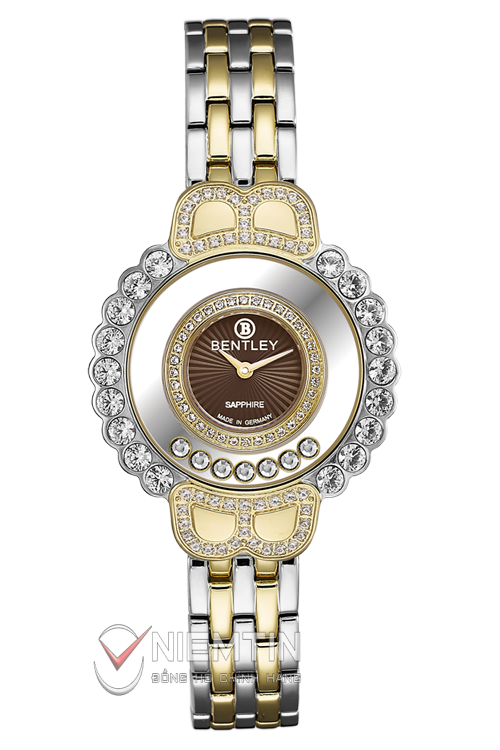 BL1828-101LTDI