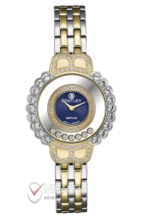 BL1828-101LTNI